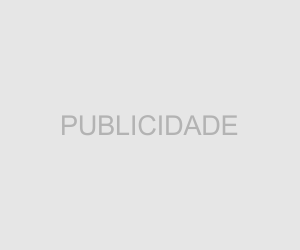 spot_img